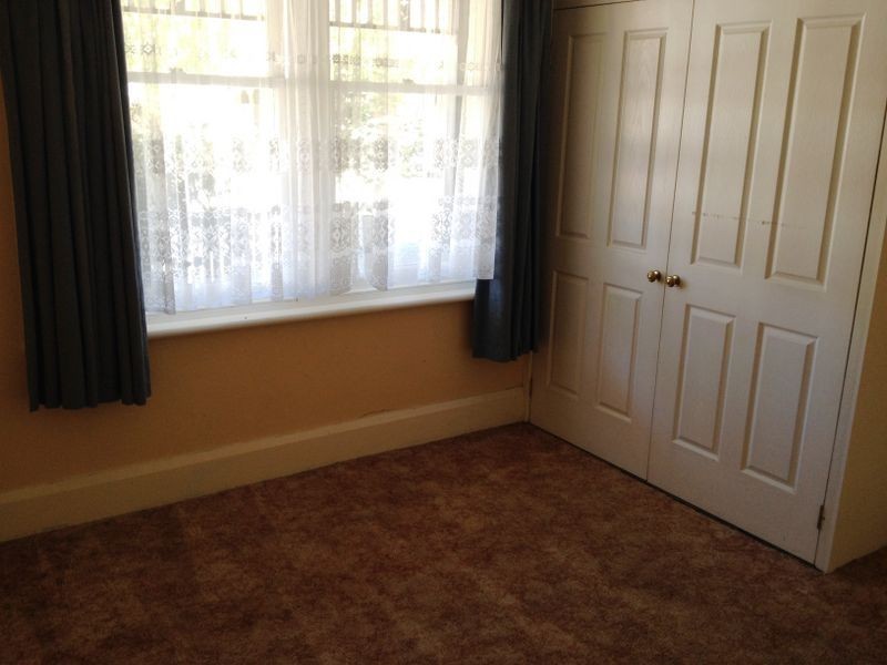 40 Degreaves Street, South Hobart TAS 7004