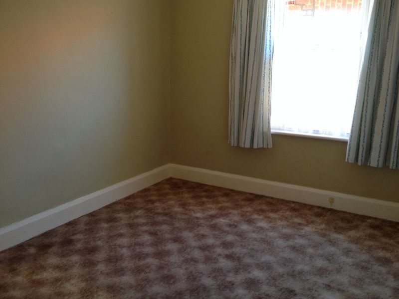 40 Degreaves Street, South Hobart TAS 7004