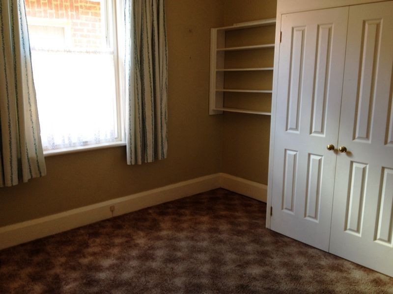 40 Degreaves Street, South Hobart TAS 7004