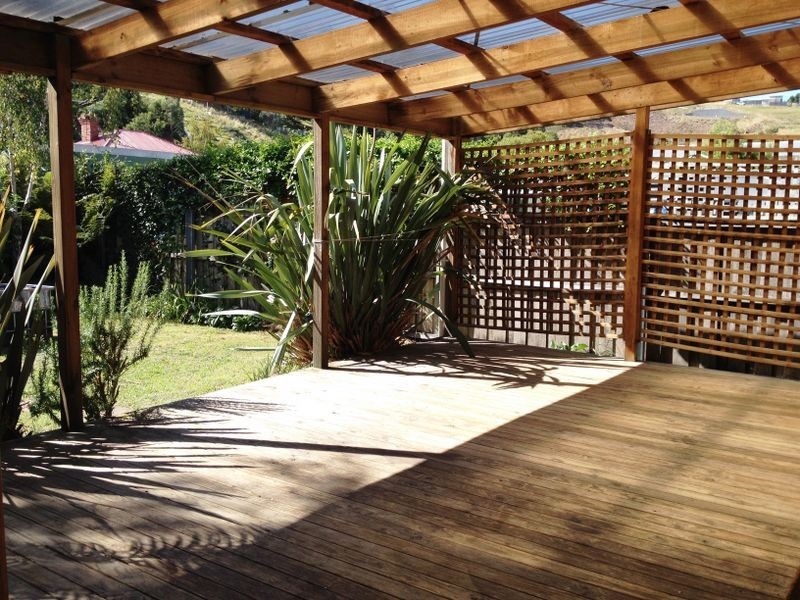 40 Degreaves Street, South Hobart TAS 7004