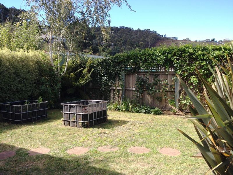 40 Degreaves Street, South Hobart TAS 7004