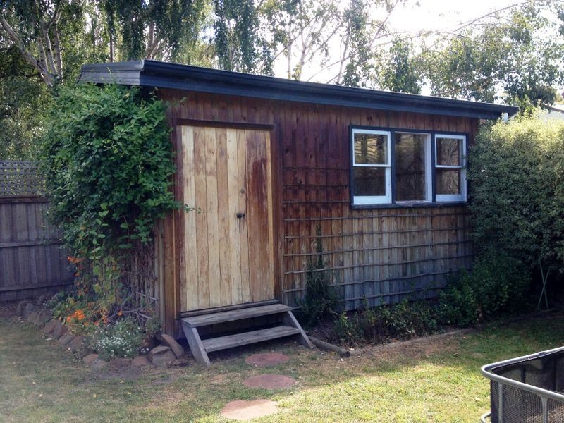 40 Degreaves Street, South Hobart TAS 7004