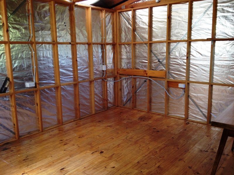 40 Degreaves Street, South Hobart TAS 7004