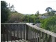 1/1 Girrabong Road, Lenah Valley TAS 7008