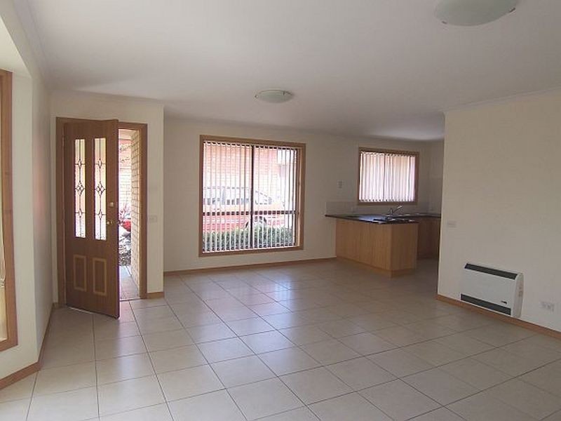 4/2a Reid Street, Moonah TAS 7009