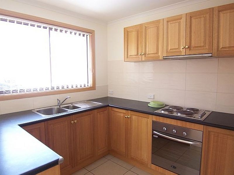 4/2a Reid Street, Moonah TAS 7009