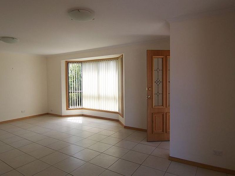 4/2a Reid Street, Moonah TAS 7009