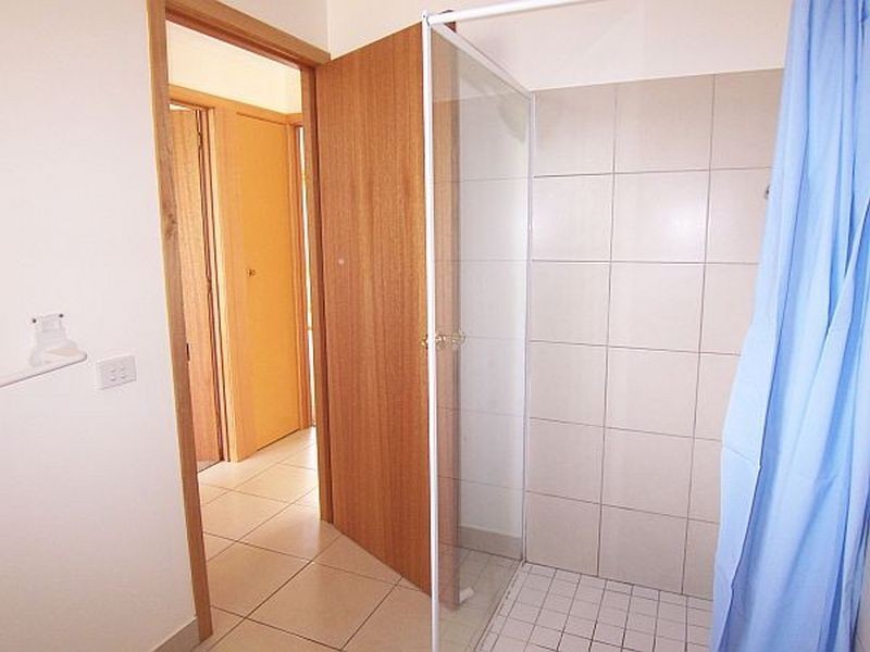 4/2a Reid Street, Moonah TAS 7009