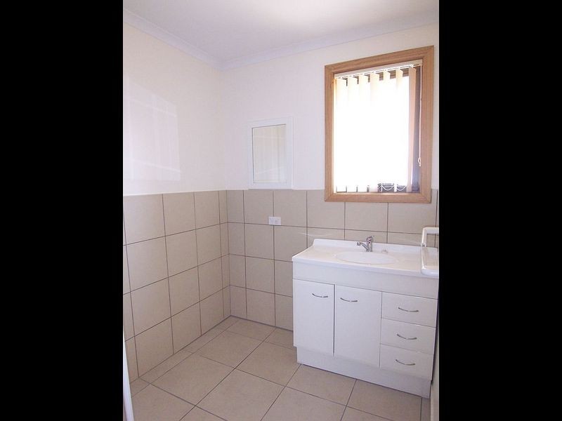 4/2a Reid Street, Moonah TAS 7009