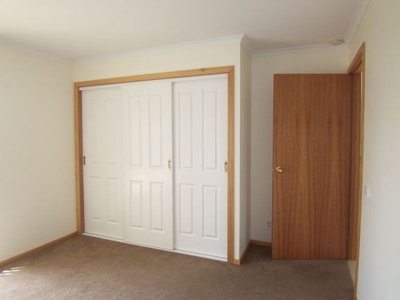 4/2a Reid Street, Moonah TAS 7009