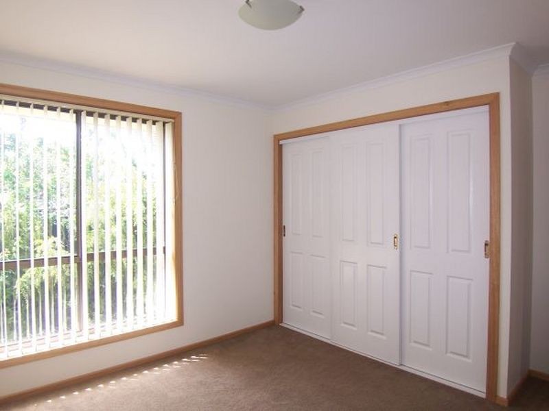 4/2a Reid Street, Moonah TAS 7009