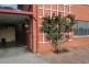 Level Ground flo/214 Churchill Avenue, Sandy Bay TAS 7005