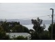 Level Ground flo/214 Churchill Avenue, Sandy Bay TAS 7005