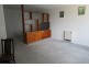 Level Ground flo/214 Churchill Avenue, Sandy Bay TAS 7005