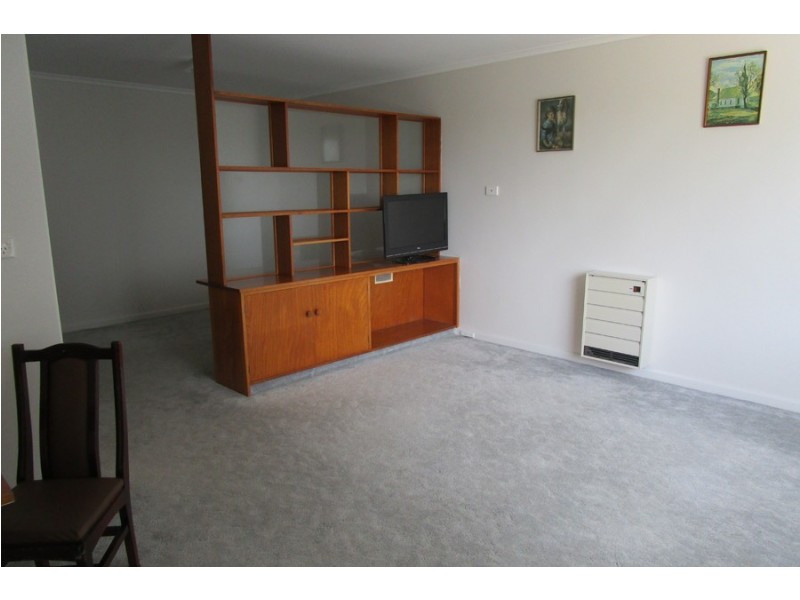 Level Ground flo/214 Churchill Avenue, Sandy Bay TAS 7005