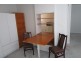 Level Ground flo/214 Churchill Avenue, Sandy Bay TAS 7005