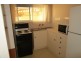 Level Ground flo/214 Churchill Avenue, Sandy Bay TAS 7005
