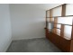 Level Ground flo/214 Churchill Avenue, Sandy Bay TAS 7005