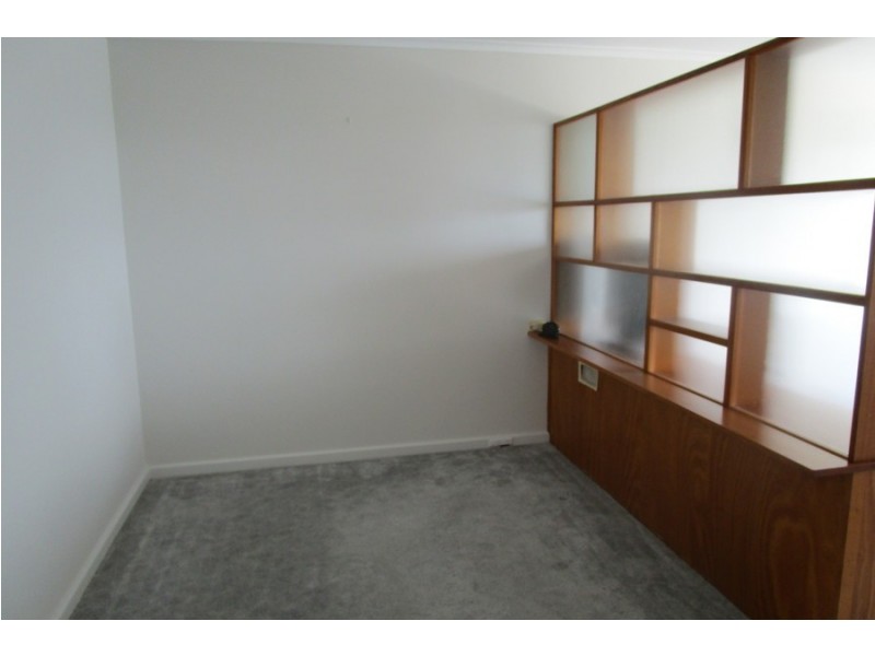 Level Ground flo/214 Churchill Avenue, Sandy Bay TAS 7005