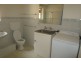 Level Ground flo/214 Churchill Avenue, Sandy Bay TAS 7005