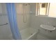 Level Ground flo/214 Churchill Avenue, Sandy Bay TAS 7005