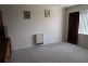 Level Ground flo/214 Churchill Avenue, Sandy Bay TAS 7005