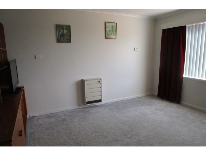 Level Ground flo/214 Churchill Avenue, Sandy Bay TAS 7005