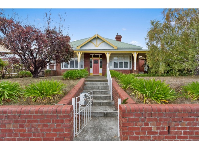 241 New Town Road, New Town TAS 7008