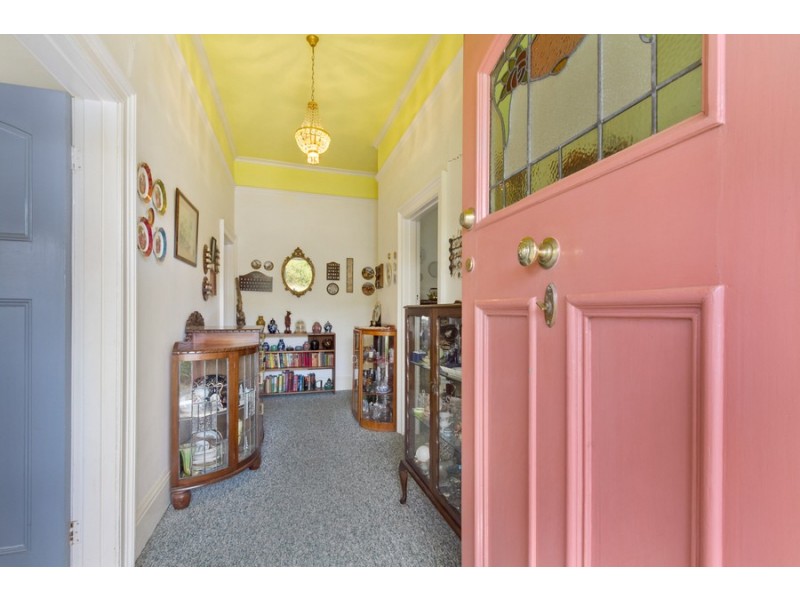 241 New Town Road, New Town TAS 7008