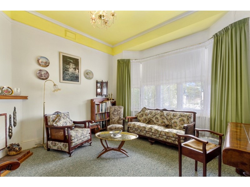 241 New Town Road, New Town TAS 7008