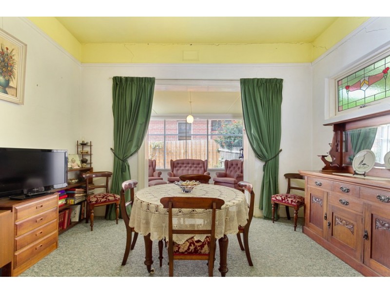 241 New Town Road, New Town TAS 7008