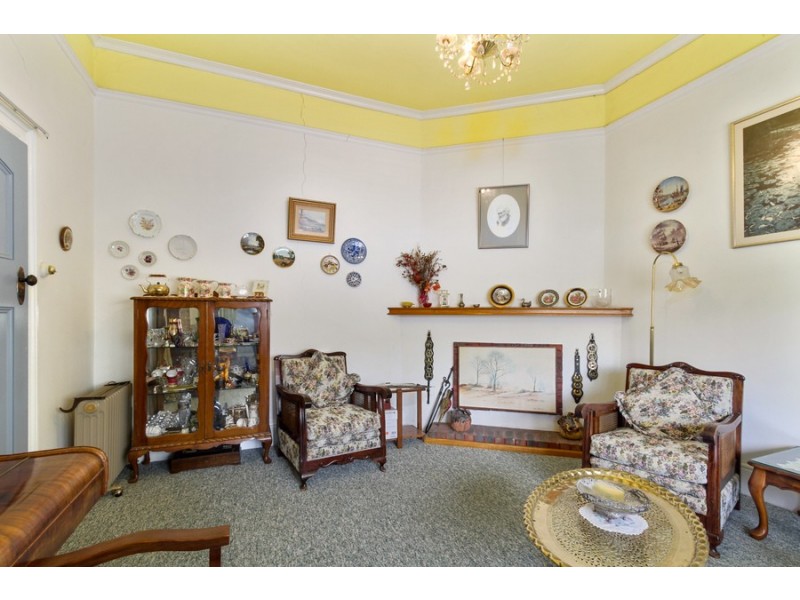 241 New Town Road, New Town TAS 7008