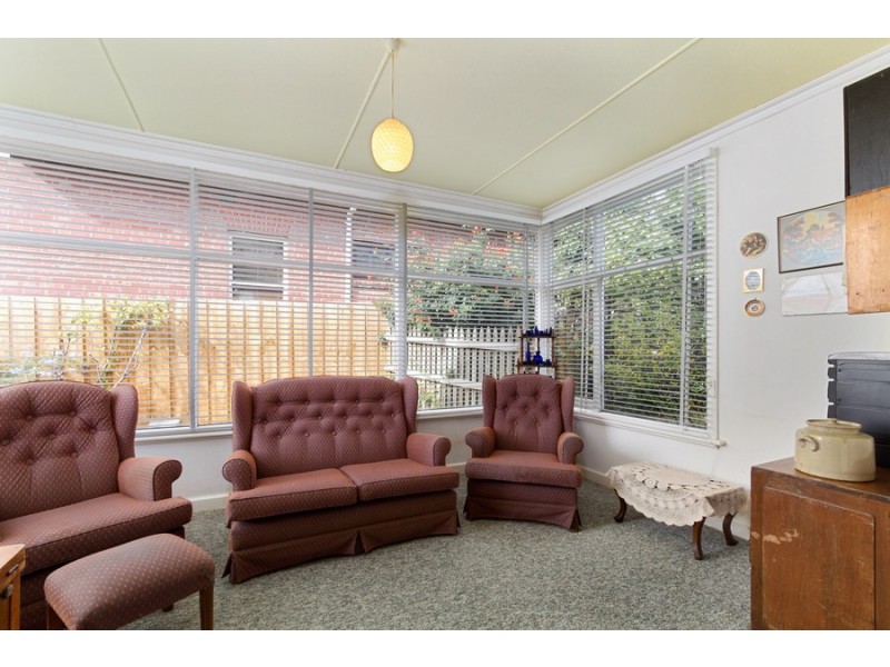 241 New Town Road, New Town TAS 7008