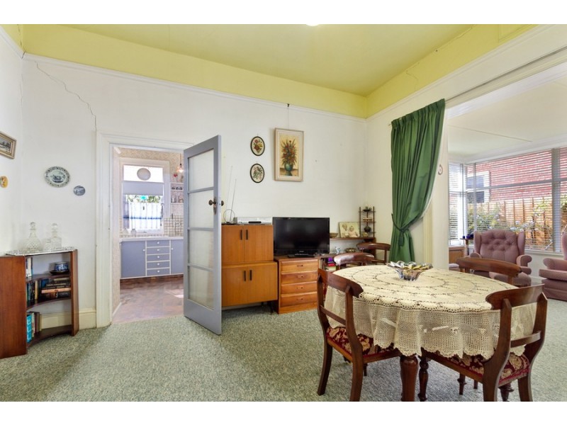 241 New Town Road, New Town TAS 7008