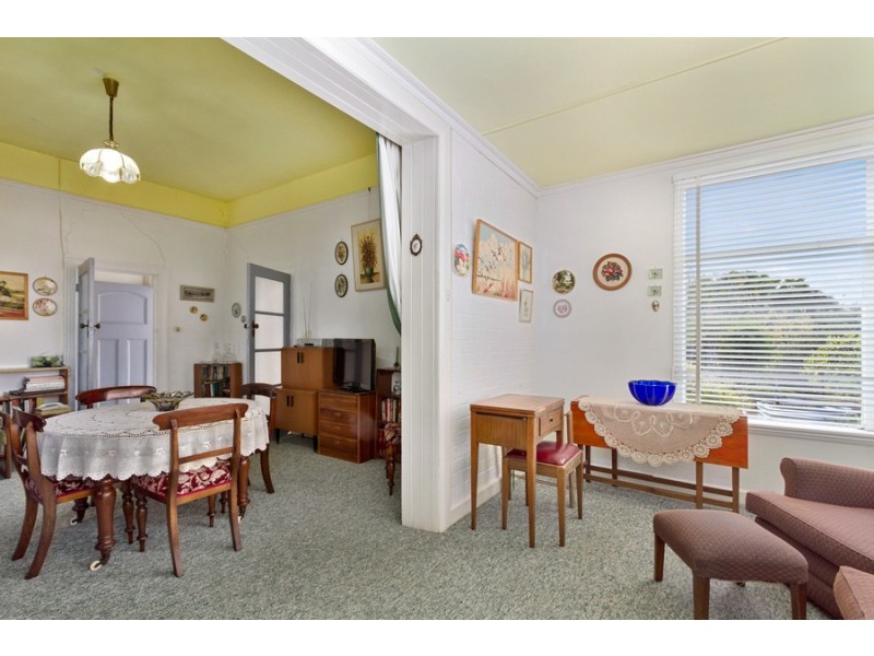 241 New Town Road, New Town TAS 7008