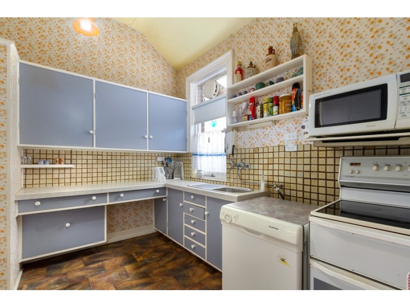 241 New Town Road, New Town TAS 7008