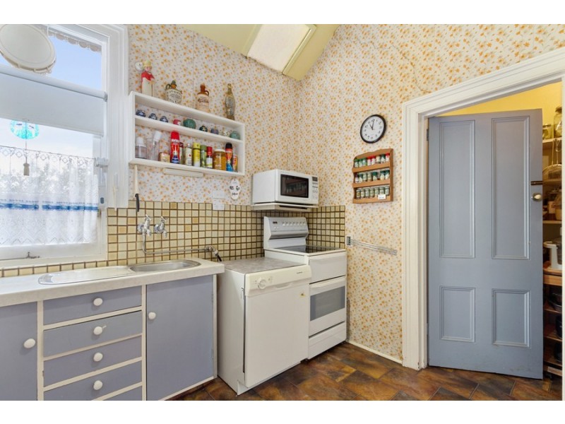 241 New Town Road, New Town TAS 7008