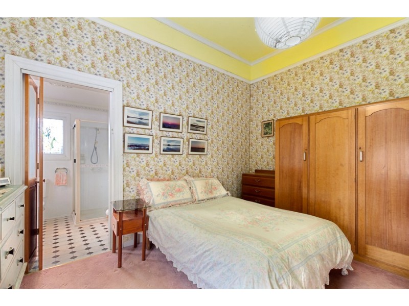 241 New Town Road, New Town TAS 7008