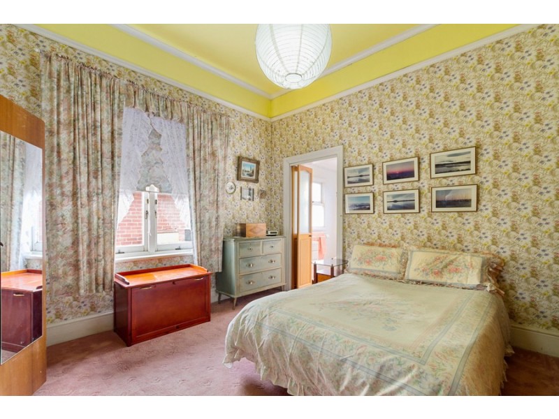 241 New Town Road, New Town TAS 7008