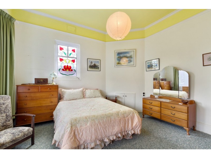 241 New Town Road, New Town TAS 7008