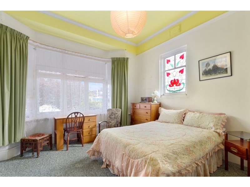 241 New Town Road, New Town TAS 7008