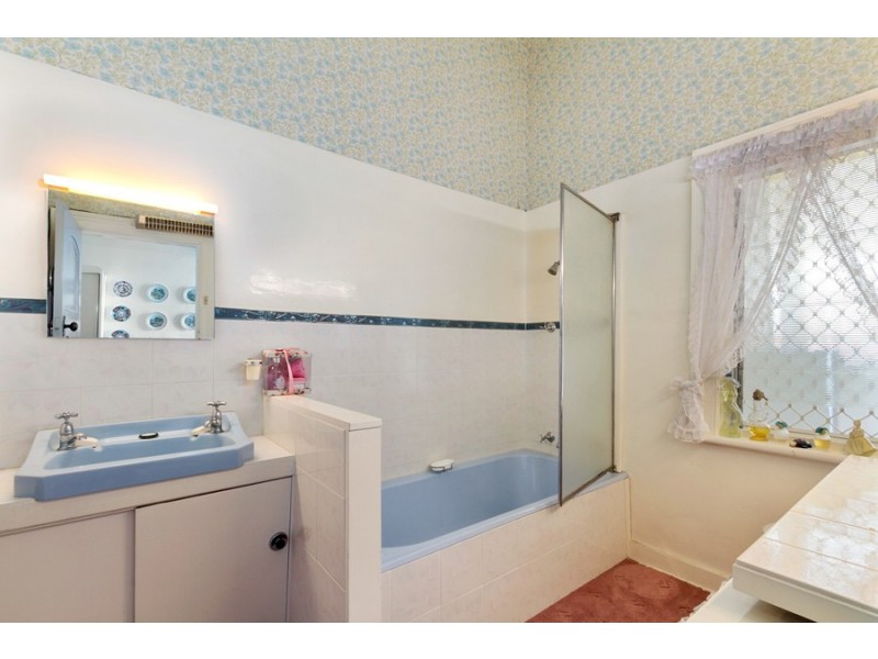 241 New Town Road, New Town TAS 7008