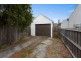 241 New Town Road, New Town TAS 7008