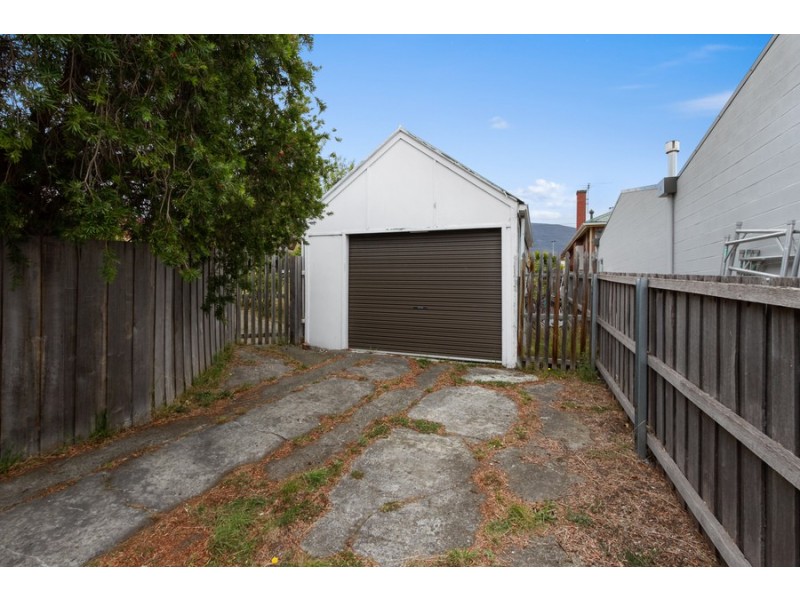 241 New Town Road, New Town TAS 7008