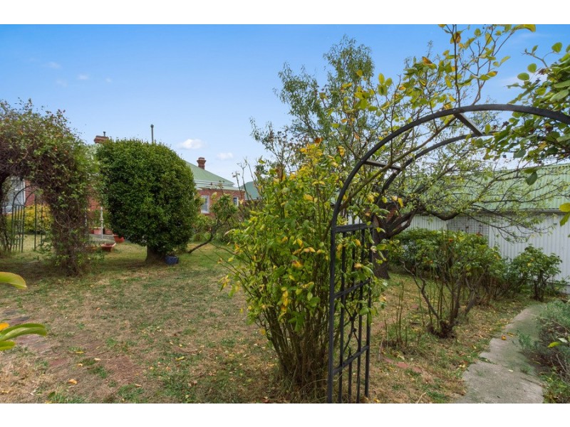 241 New Town Road, New Town TAS 7008