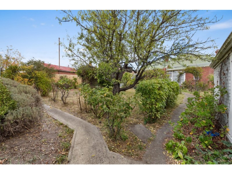 241 New Town Road, New Town TAS 7008