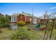 241 New Town Road, New Town TAS 7008