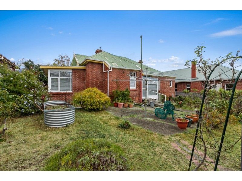 241 New Town Road, New Town TAS 7008