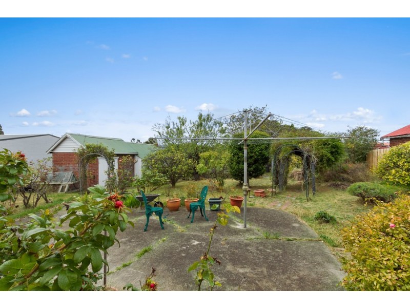 241 New Town Road, New Town TAS 7008