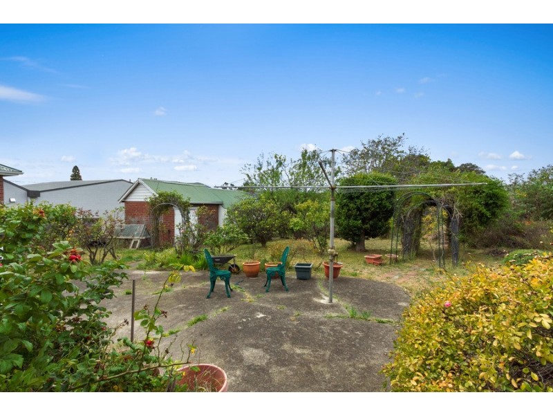 241 New Town Road, New Town TAS 7008